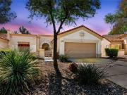 1904 Bellview St, Las Vegas, NV 89134