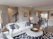 1904 Catkin Lane, Charlotte, NC 28205
