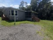 1904 Collins Landing Rd, Tallahassee, FL 32310