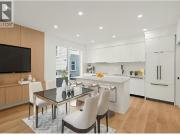 1904 8Th Avenue E, Vancouver, BC, V5N 1T8 townhouse for...