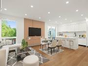 1904 E 8th Avenue Vancouver, British Columbia