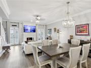 1904 Jena Street # 1904