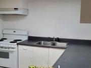 1904 Knights Court Mississauga ON L5K 2N4 1 Bedroom...