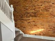 1904 Mosher St, Baltimore, MD 21217