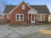 1904 NW 9th St, Oklahoma City, OK 73106