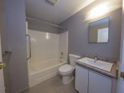 1904 Paris Street 2 Bedroom Apartment for Rent at 1904...