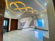 1904 Sq Ft Double Storey Brand New House For Sale In...