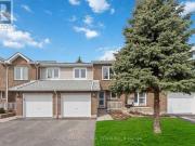1904 Summerfields Crescent, Ottawa, ON, K1C 7B6...