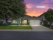 1904 Wedgemont Pl, Bakersfield, CA 93311 1904 Wedgemont Pl, Bakersfield, CA 93311