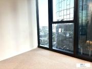 1904e/18 Hoff Boulevard, SOUTHBANK, VIC, 3006
