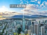 19051111 Alberni Street Vancouver BC Apt Condo For Sale REW