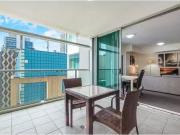 1905/151 George Street, BRISBANE CITY Apartment for rent...