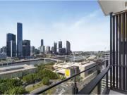 1905/19 Hope Street, SOUTH BRISBANE Apartment for rent...