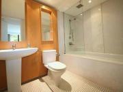 1905/30 Glen Street, Milsons Point NSW 2061 Apartment...