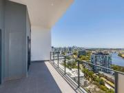 1905/31 Rowe Avenue, Rivervale WA 6103