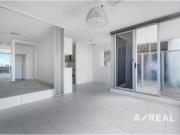 1905/31 Spring Street, Melbourne Apartment for rent... 1905/31 Spring Street, Melbourne Apartment for rent...