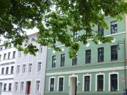 19053 Schwerin