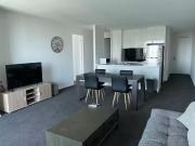 1905/601 Little Lonsdale Street, MELBOURNE Apartment for...