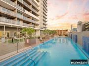 1905/659 Murray Street, West Perth, 6005, WA