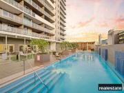 1905/659 Murray Street, West Perth, WA 6005