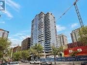 1905 160 George Street, Ottawa, ON, K1N 9M2 condo for...