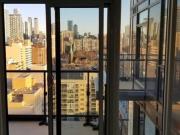 1905 251 Jarvis Street