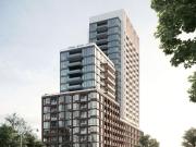 1905 28 Ann Street, Mississauga | For Rent @ $3,100 |...