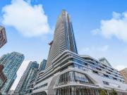 1905 28 Freeland Street, Toronto | Leased, C12634 |...