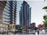 1905 460 Nicola Street, Kamloops, BC, None Single Family...