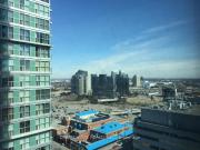 1905 50 Town Centre Court, Scarborough | Leased, E12825...