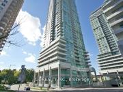 1905 50 Town Centre Court, Scarborough | Terminated,...