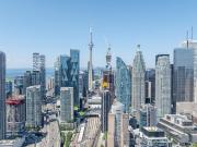 1905 55 Cooper Street, Toronto | For Sale @ $749,000 |...