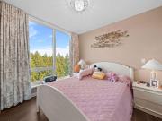 1905 5629 BIRNEY AVENUE, Vancouver, BC V6S 0L5 Condo For...