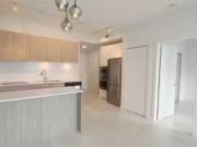 1905 691 Norht Road, Coquitlam, BC, V3J 0H9 lease for lease.