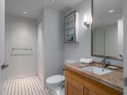 1905 821 CAMBIE STREET, Vancouver, BC V6B 0E3 Condo For...