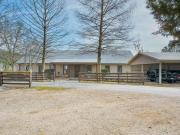 1905 Augusta Hwy, Lincolnton, GA 30817