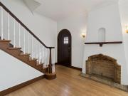 1905 N Brauer Avenue # 1501