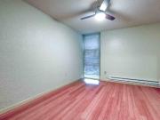1905 NW 29th Ave 1 Bedroom Apartment for Rent at 1905...