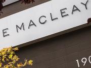 1905 NW 29th Ave 1 Bedroom Apartment for Rent at 1905 Nw...