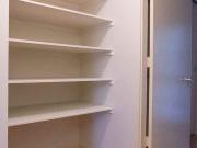 1905 NW 29th Ave 1 Bedroom Apartment for Rent at 1905 Nw...