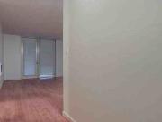 1905 NW 29th Ave 2 Bedroom Apartment for Rent at 1905 Nw...