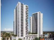 1905A/420 Macquarie Street, Liverpool, NSW 2170