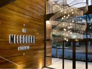 1906/111 Melbourne Street, South Brisbane Apartment for...