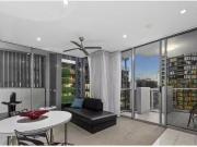 1906/127 Charlotte Street, BRISBANE CITY Apartment for...