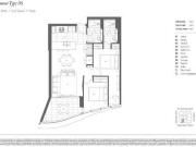 1906/15 Manning Street, South Brisbane Apartment for...