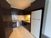 1906/283 City Road, Southbank, VIC 3006