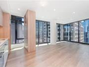 1906/38 York Street, Sydney Apartment for rent Listed by...