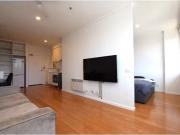 1906/570 Lygon Street, Carlton Apartment for rent Listed...