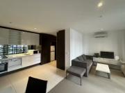 1906/639 Lonsdale Street, Melbourne Apartment for rent...