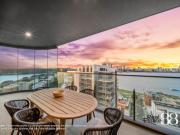 1906/99 Mill Point Road, South Perth, 6151, WA